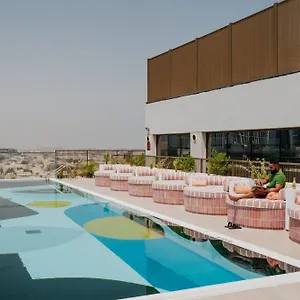 visit hotel