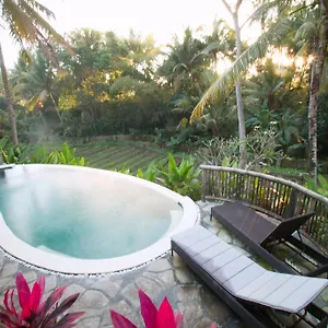 3* Holiday park Lotus By Mahaputra