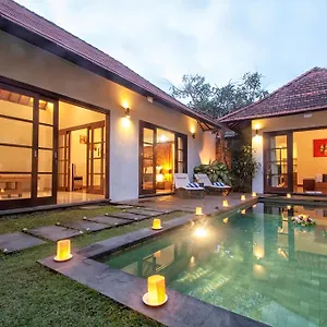3* Resort Bayad Bali